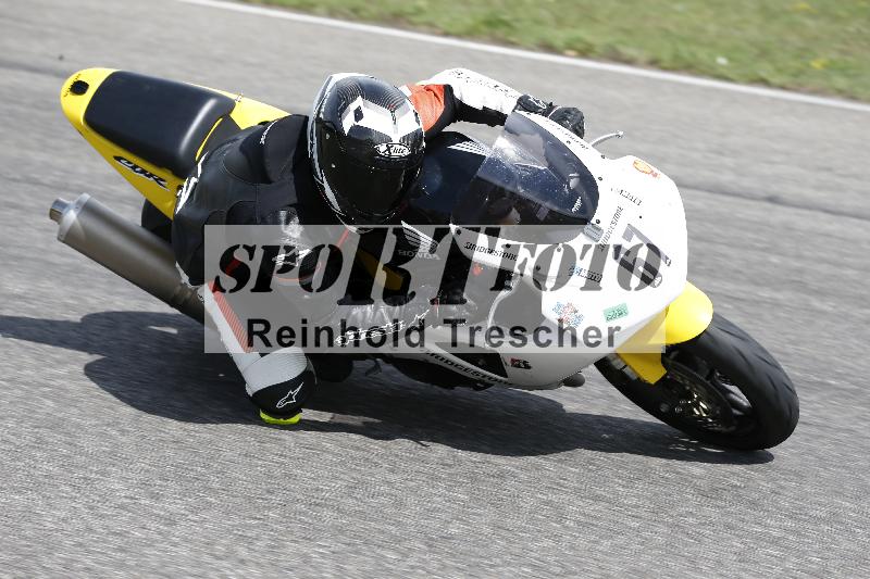 /Archiv-2025/36 27.07.2025 PROMAX  ADR/Gruppe gruen/67